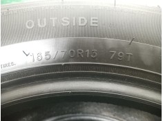 Recambio de neumaticos para » otros... sin categoria   referencia OEM IAM    2